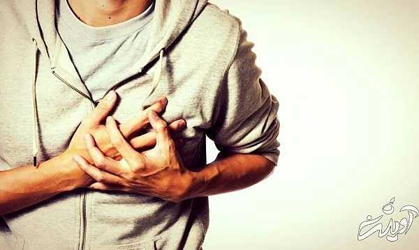 سکته قلبی چگونه اتفاق می افتد؟ توضیح سکته قلبی